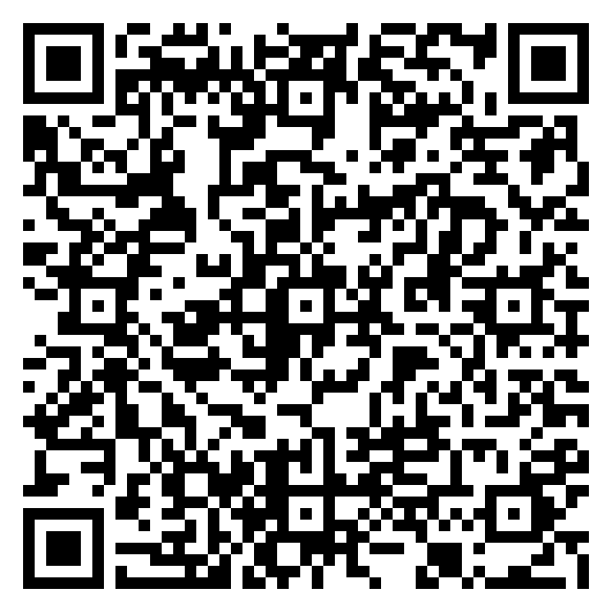 kod QR z danymi kontaktowymi 06006740500000