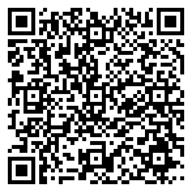 kod QR z danymi kontaktowymi 52881348000000