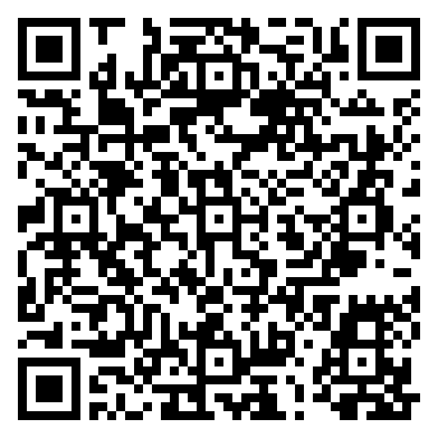 kod QR z danymi kontaktowymi 36763442400000