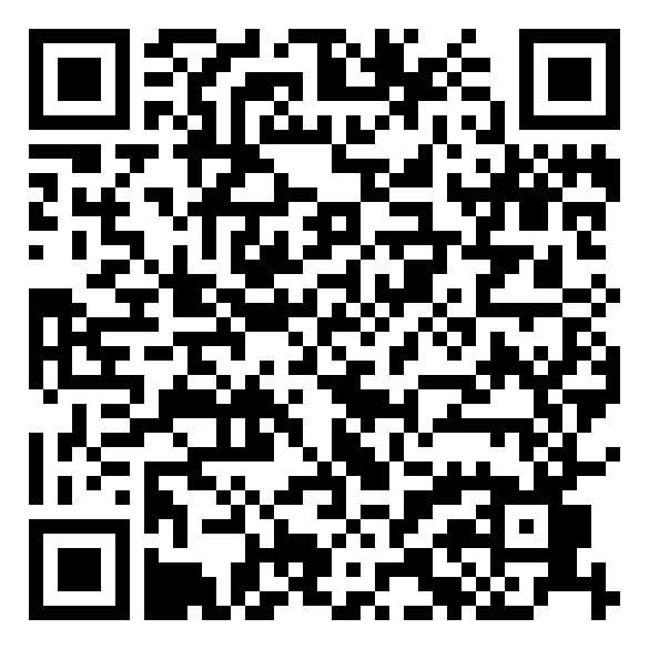 Vera-Decor Weronika Kamińska kod QR z danymi kontaktowymi kod QR z danymi kontaktowymi 30248933200000