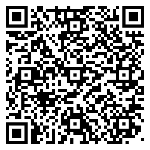 kod QR z danymi kontaktowymi 14044548100000