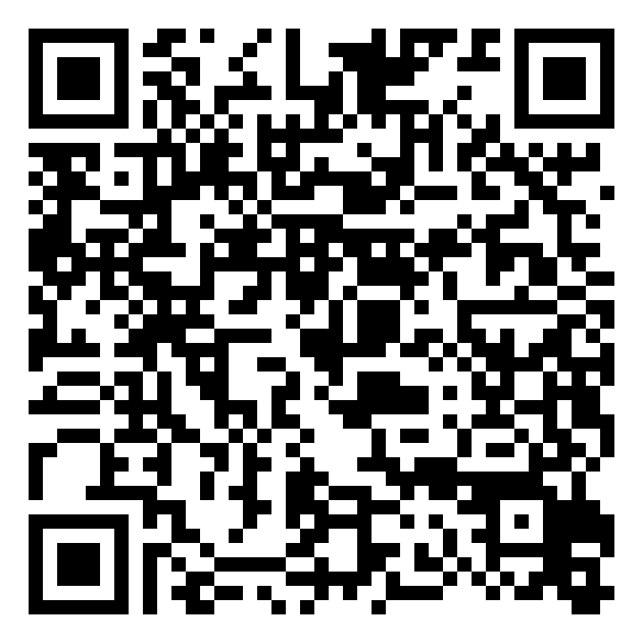 kod QR z danymi kontaktowymi