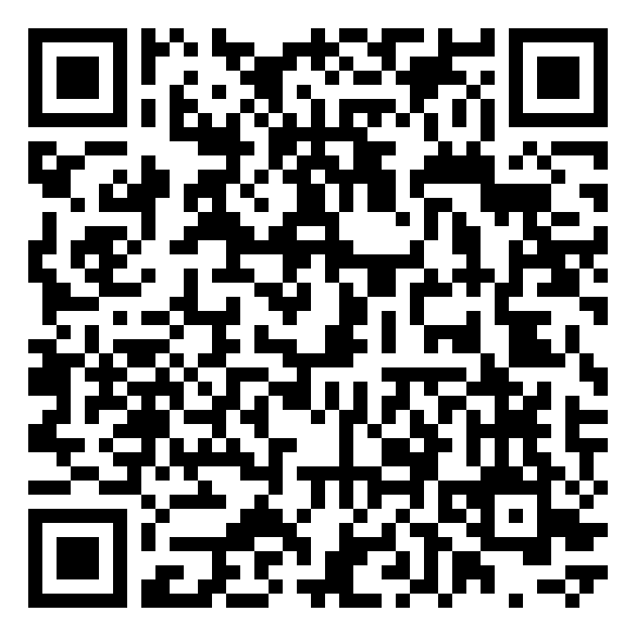 kod QR z danymi kontaktowymi 52582454200000