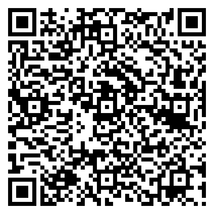 kod QR z danymi kontaktowymi 20087789500000