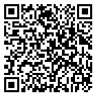 kod QR z danymi kontaktowymi 47239466000000