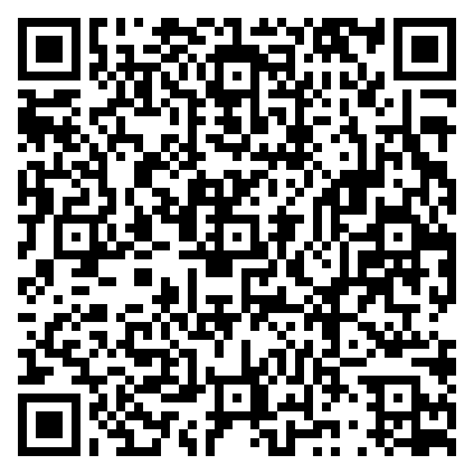 kod QR z danymi kontaktowymi 30049326900000