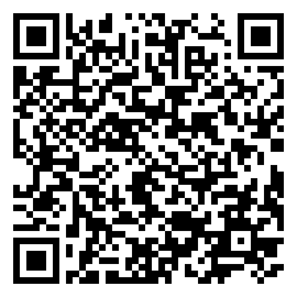 kod QR z danymi kontaktowymi 35751606900000
