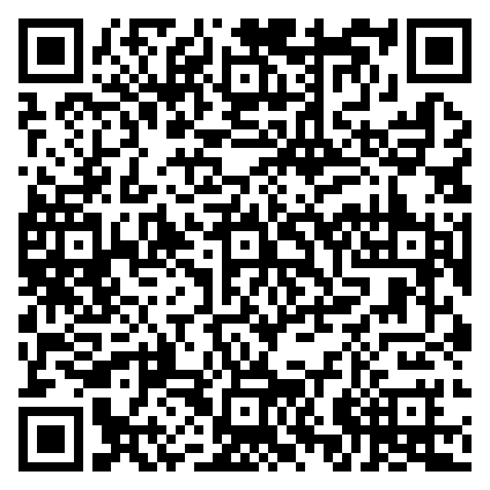 kod QR z danymi kontaktowymi 36494161100000
