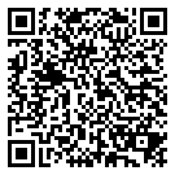 kod QR z danymi kontaktowymi 89132282500000