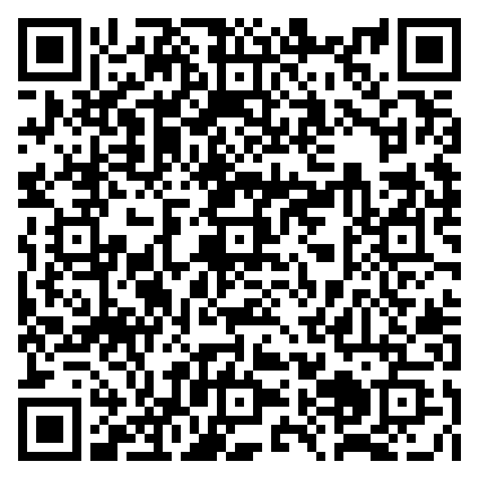 kod QR z danymi kontaktowymi 63453173200000