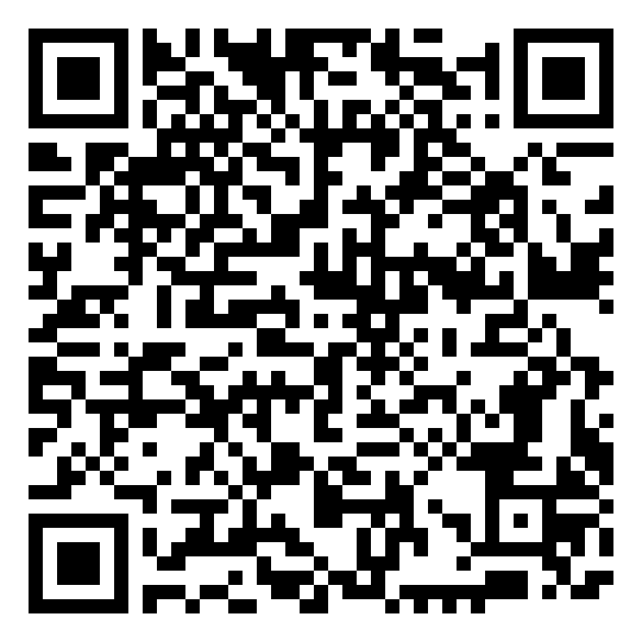 kod QR z danymi kontaktowymi 36735888100000
