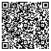 kod QR z danymi kontaktowymi 52341925700000