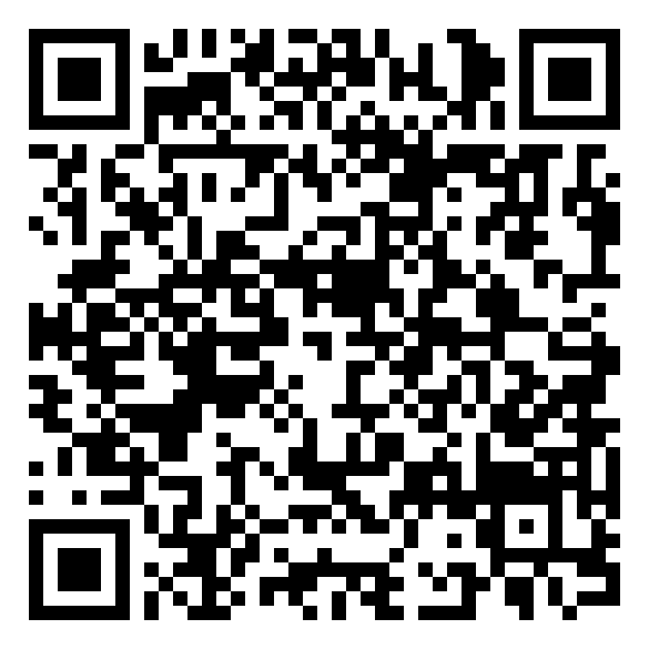 kod QR z danymi kontaktowymi 52290745700000