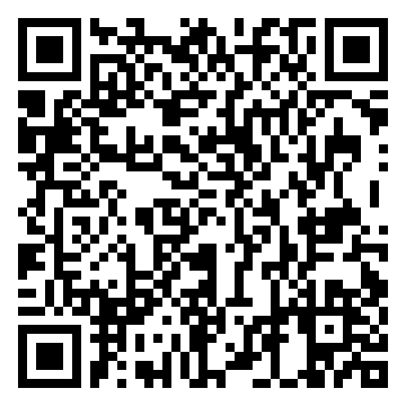 kod QR z danymi kontaktowymi 52946622300000