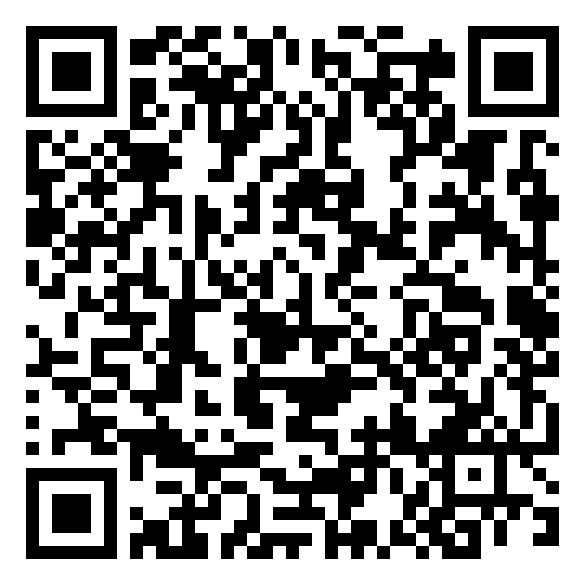 kod QR z danymi kontaktowymi 52934041000000