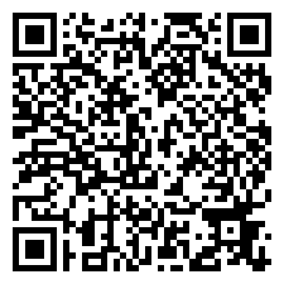 kod QR z danymi kontaktowymi 63222897500000