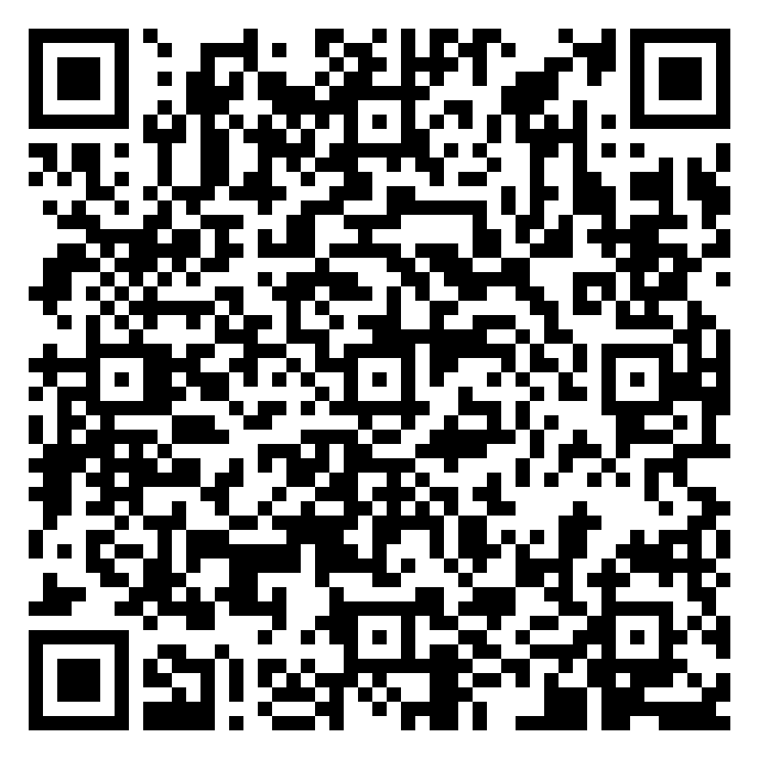 kod QR z danymi kontaktowymi 52079861000000