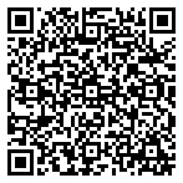kod QR z danymi kontaktowymi 54167496900000