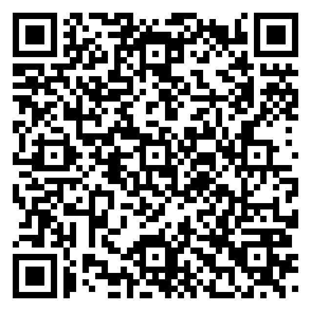 kod QR z danymi kontaktowymi 54055831000000