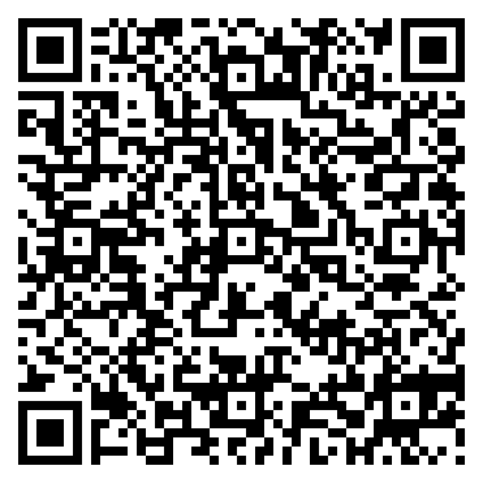 kod QR z danymi kontaktowymi 18109090700000