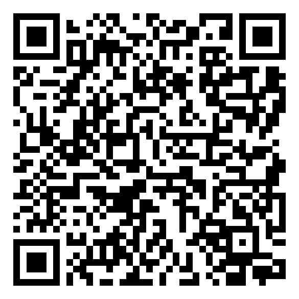 kod QR z danymi kontaktowymi 10037149500000