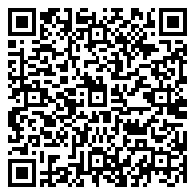 kod QR z danymi kontaktowymi 52605507000000