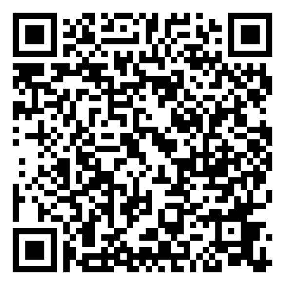 kod QR z danymi kontaktowymi 52536513000000