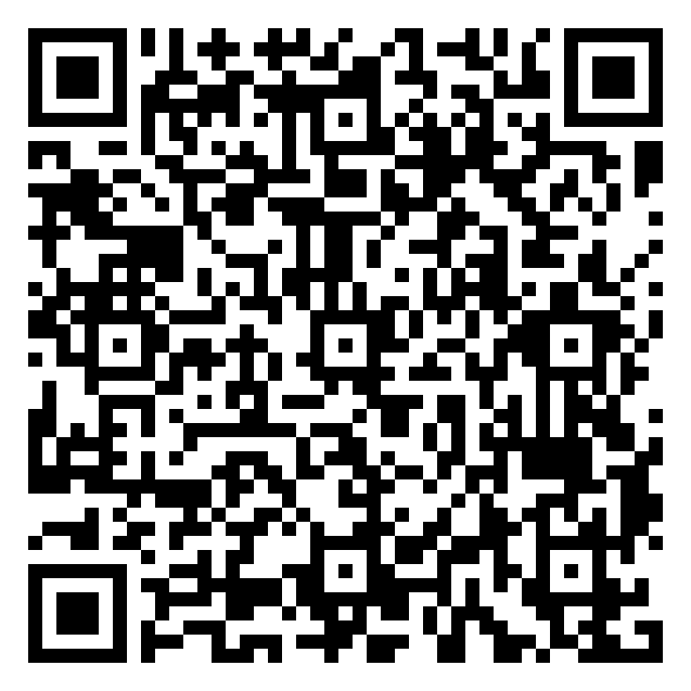 kod QR z danymi kontaktowymi 52970982600000