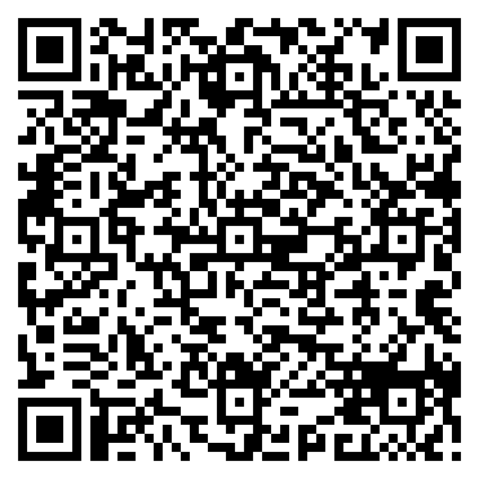 kod QR z danymi kontaktowymi 24285695000000