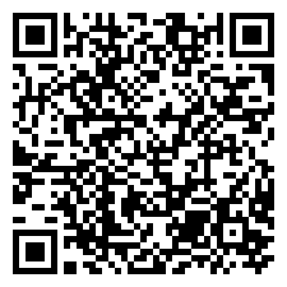 kod QR z danymi kontaktowymi 10030280900000