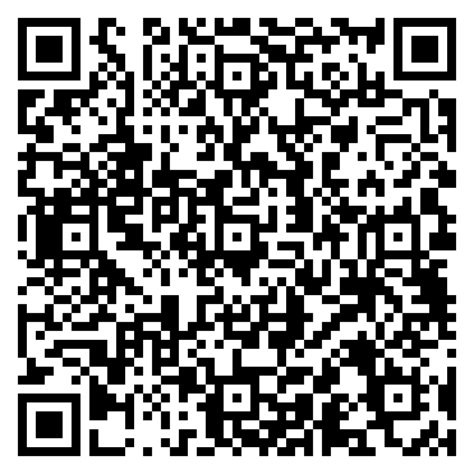 kod QR z danymi kontaktowymi 38406393900000