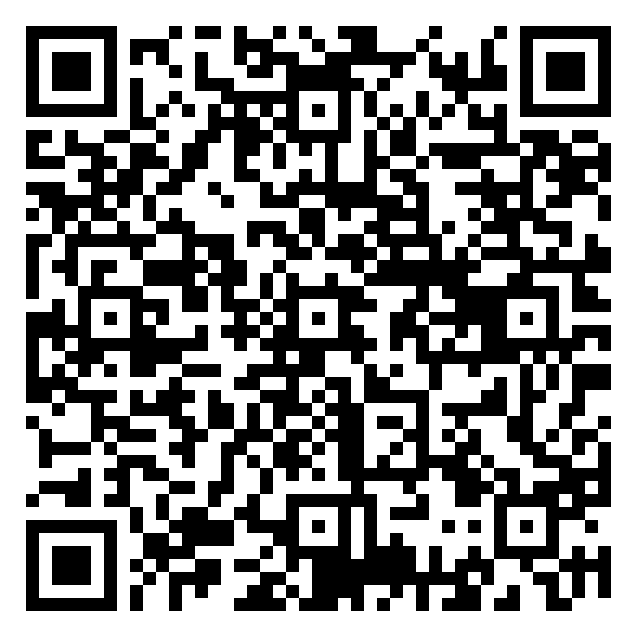 kod QR z danymi kontaktowymi 52464531700000