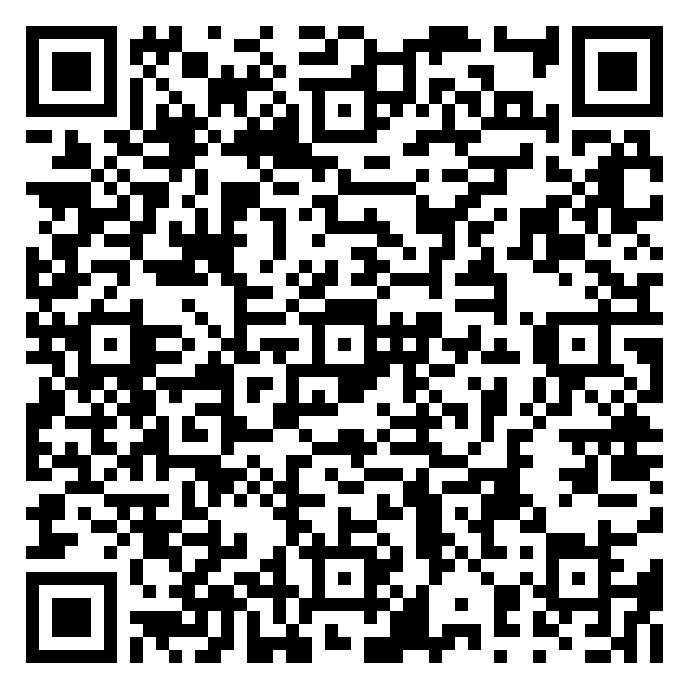 kod QR z danymi kontaktowymi 38623417300000