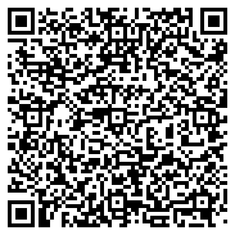 kod QR z danymi kontaktowymi 36636949200000