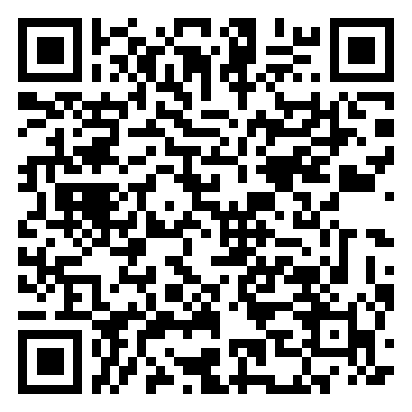 kod QR z danymi kontaktowymi 36632666600000