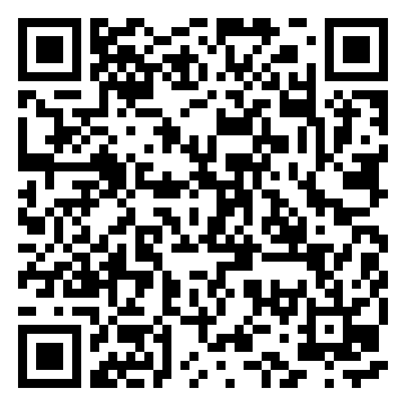 kod QR z danymi kontaktowymi 36099297100000