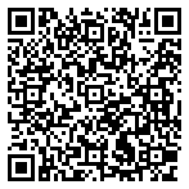 kod QR z danymi kontaktowymi 38510517200000