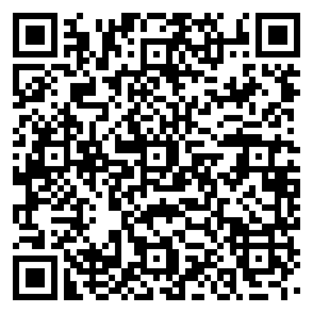 kod QR z danymi kontaktowymi 52284271700000