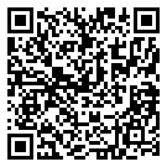 kod QR z danymi kontaktowymi 63059459800000