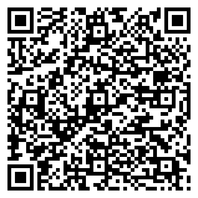 kod QR z danymi kontaktowymi 38151206400000