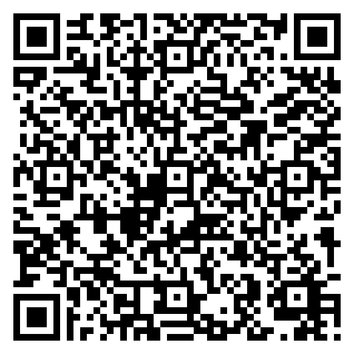 kod QR z danymi kontaktowymi 12117371200000