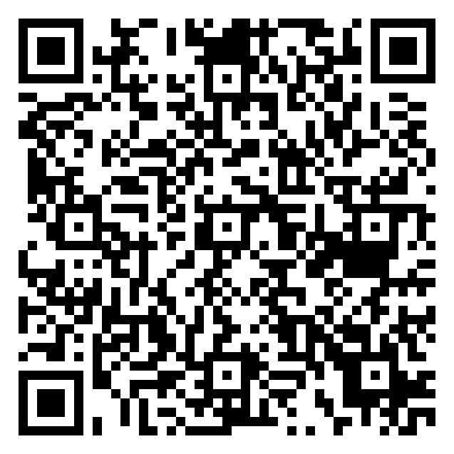 kod QR z danymi kontaktowymi 01621638300000