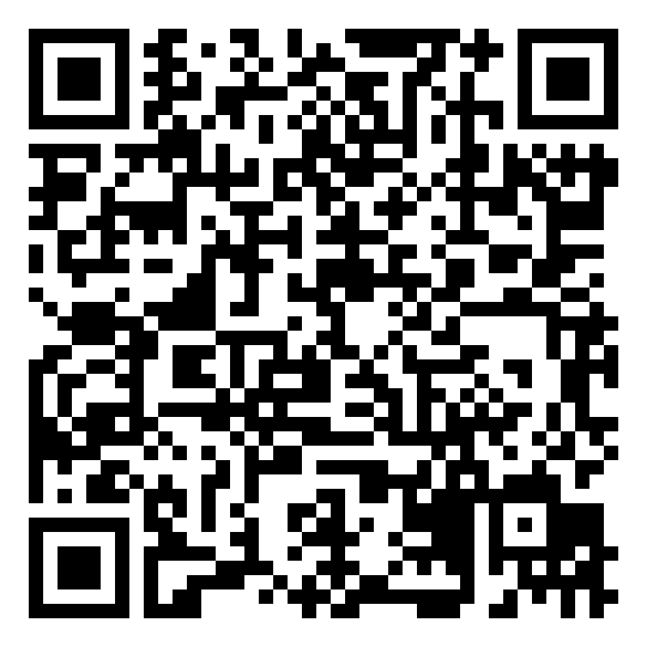 kod QR z danymi kontaktowymi 38599535500000