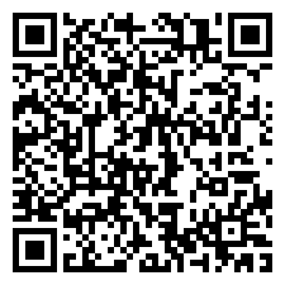 kod QR z danymi kontaktowymi 54333899700000