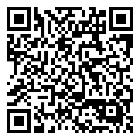 kod QR z danymi kontaktowymi 52459990700000