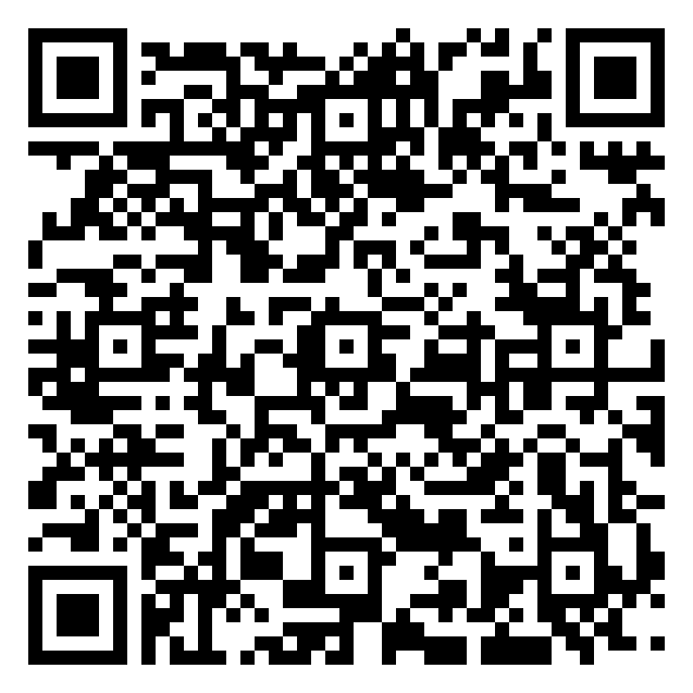 kod QR z danymi kontaktowymi 38818397100000