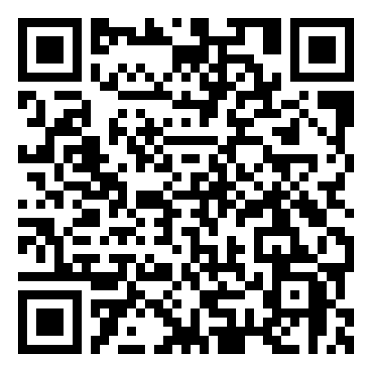 kod QR z danymi kontaktowymi 52009444100000