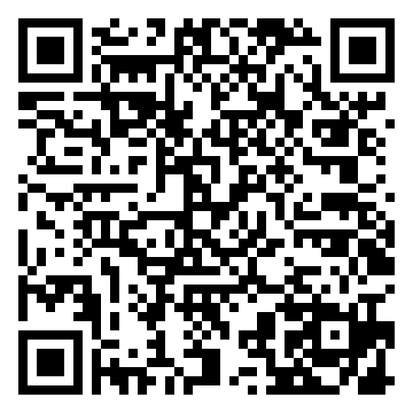 kod QR z danymi kontaktowymi 54073085500000