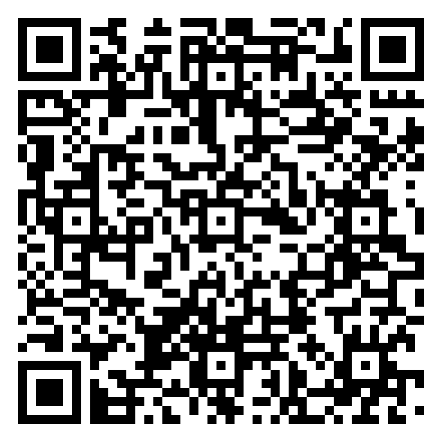 kod QR z danymi kontaktowymi 38003731300000