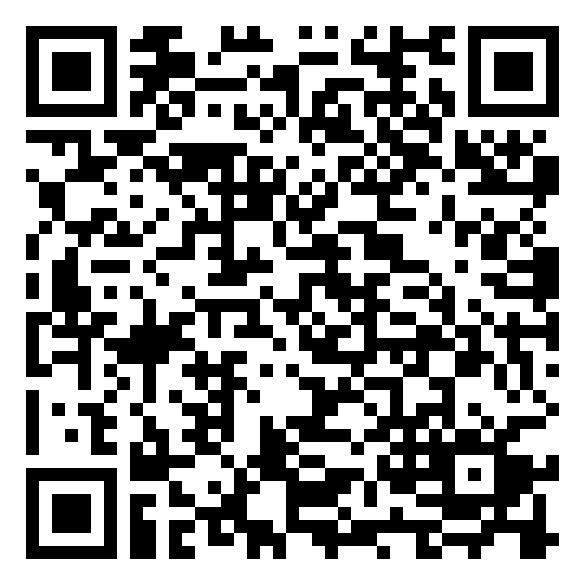 kod QR z danymi kontaktowymi 54280776300000